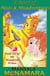A Court of Mists and Misadventures: Book 6 of the Prankster Prince - The Prankster Prince, #6