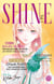 Shine T01