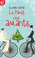 Le Noël des amants