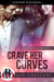 Crave Her Curves - Curvy Women Wanted, #14