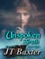 Unspoken Truth Never Rests - Unspoken Truth, #1