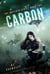 Carbon - Book 2 of the Watcher Series - The Watcher Series, #2