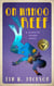 On Wahoo Reef - A Blacktip Island Novel - Blacktip Island, #3