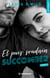 Et puis soudain - Tome 01 - Succomber