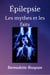 Les mythes et les faits - Epilepsy