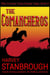 The Comancheros - The Wes Crowley Series, #4