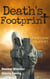 Death's Footprint - Blair and Piermont Crime Thriller