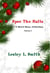 Spec the Halls Volume 3