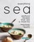 Everything Sea - Seafood Recipes that are a most-try: Seafood Recipes Every Family Should Try