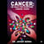 Cáncer: On Sale for Everyone Choose Yours