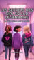 Les Secrets des girl squad légendaire  Le guide ultime pour te choisir - Girl Squad Légendaire, #1