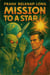 Mission to a Star