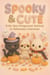 Spooky & Cute: 15 No-Sew Amigurumi Patterns for Halloween