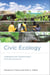 Civic Ecology - Adaptation and Transformation from the Ground Up