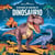 20 Historias de Aventura de Dinosaurio - Cuentos para dormir para niños de 3 a 8 años Serie 2, #2