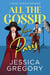 All the Gossip from Paris - Royal Fashion, #2
