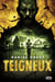 Teigneux
