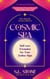 Cosmic Spa: Self-care Formulas for Your Zodiac Sign - Her Own Summer Scrapbooks, #2