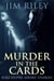 Murder In The Cards - Niki Dupre Short Stories, #1