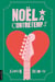 Noël à contretemps
