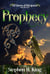 Prophecy (Elf Queen of Kiirajanna, Volume 1) - Elf Queen of Kiirajanna, #1
