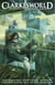 Clarkesworld Magazine Issue 95 - Clarkesworld Magazine, #95