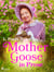 Mother Goose in Prose