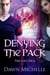 Denying the Pack - The Lost Pack, #4