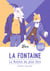 La Raison du plus fort