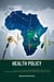 Health Policy