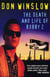 The Death And Life Of Bobby Z