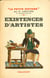 Existences d'artistes - Petite Histoire XI