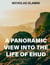 A panoramic view into the life of Ehud