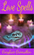 Love Spells