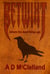 Betwixt (Where The Dead Things Go)