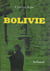 Bolivie
