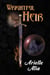 Wrightful Heir - Wright Series, #1