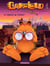 Garfield & Cie - Tome 10 - Chasse au facteur