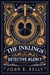 The Inklings Detective Agency