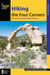 Hiking the Four Corners - A Guide to the Area's Greatest Hiking Adventures
