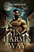 In Harm's Way