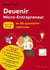 Devenir micro-entrepreneur