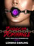 Dungeons & Dominance - How a role play degenerated: Part II - Dungeons & Dominance - How a role play degenerated, #2