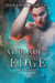 At Blade's Edge - Demon Steel, #1