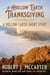A Hollow Earth Thanksgiving - Hollow Earth Stories, #3