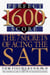 1600 Perfect Score - The 7 Secrets of Acing the SAT