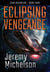 Eclipsing Vengeance - Star Ascension, #4