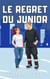 Le regret du junior - Une équipe de choc, #3