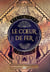 Le Coeur de fer (ebook) - Tome 02