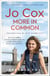 Jo Cox - More in common